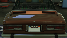 Retinue-GTAO-NoSpoiler