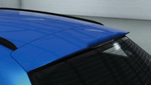 Rhinehart-GTAOe-Spoilers-SportBootSpoiler