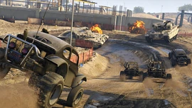 RhinoHunt2-GTAO.png (540 KB) RhinoHunt2-GTAO