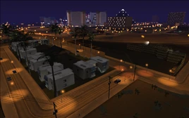 RockshoreEast-GTASA