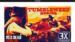 Rockstar Newswire | GTA Wiki | Fandom