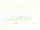 Rogers Salvage & Scrap