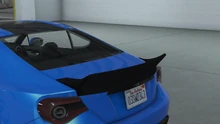 S95-GTAOee-Spoilers-CarbonExtendedLipSpoiler