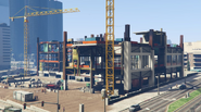 STDContractors-GTAV-Alta