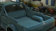 SandkingXL-GTAO-Chassis-PaintedRollBar.png