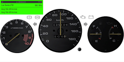 Schafter-GTAV-Dials-RenderTarget