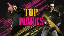ShakeUpAndTopMarksWeek-GTAOe-TopMarks.jpg (521 KB) Top Marks.