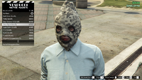 Smuggler'sRun-GTAO-FemaleMasks-Balaclavas4-GrayDigitalScruffy