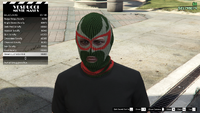 Smuggler'sRun-GTAO-MaleMasks-Balaclavas22-GreenLuchadorKnit