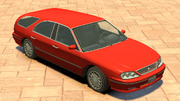Solair-GTAIV-FrontQuarter