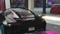 SpecterCustom-GTAO-Spoilers-LowSpoiler