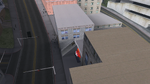 StuntJumps-GTASA-Jump49-SanFierroDowntownNorth-Jump