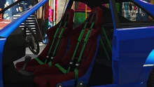 SultanRS-GTAO-Seats-PaintedBucketSeats.png
