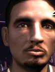 SuphotPaci-LCNL.png
