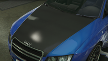 Tailgater-GTAO-Hoods-PerformanceHood