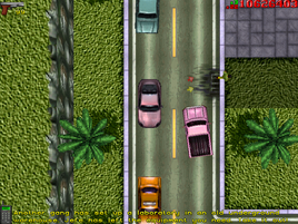 TequilaSlammer-GTA1-Phone7-Mission2-SS1