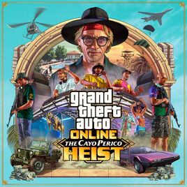 TheCayoPericoHeist-GTAO-Artwork2
