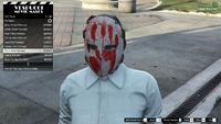 TheCayoPericoHeist-GTAO-FemaleMasks-Tactical7-PalmPrintPainted