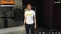 TheCayoPericoHeist-GTAO-FemaleTops-Labels1-CivilistWhiteDarkLogoTee.png
