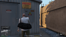 TheCayoPericoHeist-GTAO-Sabotage-CCTVPower