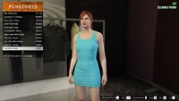 TheCriminalEnterprises-GTAOe-FemaleTops-MiniDresses39-TealMiniDress.png