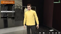 TheCriminalEnterprises-GTAOe-MaleTops-BikerJackets5-MustardLightBiker.png