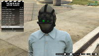 TheDoomsdayHeist-GTAO-FemaleMasks-Tactical18-TanNightVision