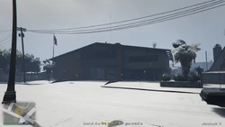 ThePodiumRobbery-GTAOe-Task-GasMasks-SS3.png (1.18 MB) Search the fire station for gas masks.