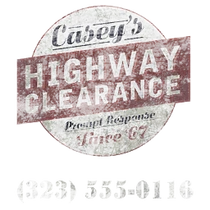 TowTruck-GTAV-Livery