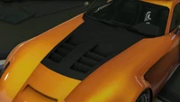 Verlierer-GTAO-Hoods-CarbonVentedHood
