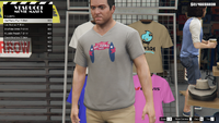 VespucciMovieMasks-GTAV-TShirts-DelPerroPierTShirt