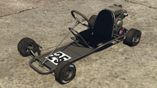 VetoClassic-GTAOe-LiveryFront-No