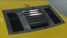 VigeroZX-GTAOee-Louvers-ChromeTunerLouvers