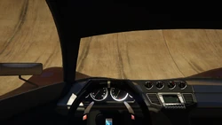 Visione-GTAO-Dashboard