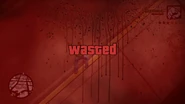 Wasted-GTASAde