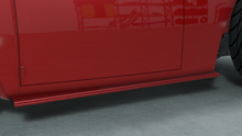 WeevilCustom-GTAOe-Skirts-SecondaryRunningBoards