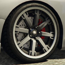 Wheels-GTAV-LozSpeedBaller