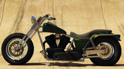 Wolfsbane-GTAO-Side