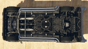 YougaCustom-GTAOe-Underside