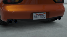 ZR350-GTAO-Exhausts-DualTitaniumTippedExhaust