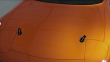 ZR350-GTAO-HoodCatches-LatchHoodPins.png