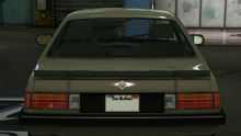 ZionClassic-GTAO-SecondaryDucktail