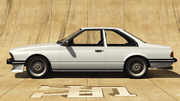 ZionClassic-GTAO-Side