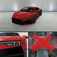 10F-GTAOe-LegendaryMS