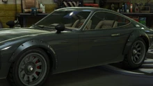 190z-GTAO-BoltedArches.png