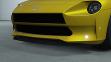 300R-GTAOe-FrontBumpers-StockFrontBumper