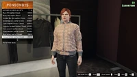 AfterHours-GTAO-FemaleTops-LeatherBomberJackets16-OrangeDottedLeather.png