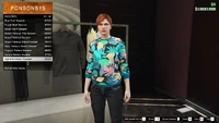 AfterHours-GTAO-FemaleTops-Sweaters18-TundraPatternSweater.png