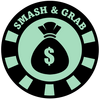 Awards-GTAO-Smash&Grab