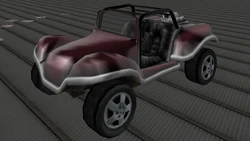 BFInjection-GTAIII-FrontQuarter